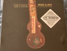 Skydog: The Duane Allman Retrospective  ( 14 LP Box )  #392/1000 SEALED - OOP