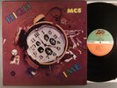 MC5  High Time   Garage, Rock 'n' Roll, Psych, Hard Rock