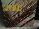 Beatles - Please Please Me - MFSL - Mobile Fidelity Sound Lab Vinyl LP
