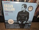 Brian Fallon - PAINKILLERS - Vinyl LP - NEW & SEALED  Rare Gaslight Anthem