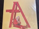 Billie Eilish – Don’t Smile at Me – Red Vinyl LP – Opened Never Played