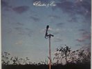 CLUSTER & ENO: Minimal Ambient Sky Germany Brian LP NM Vinyl