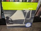 Herbie Hancock - MAIDEN VOYAGE - Blue Note Classics Vinyl LP Reissue NEW SEALED