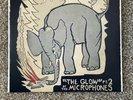 The Microphones, THE GLOW PT. 2, Indie, Vinyl