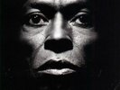 Miles Davis: Tutu - 2x LP 180g Vinyl, Deluxe Edition, Remastered