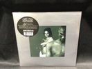 RARE  Dave Matthews Band Recently 2xVinyl 10