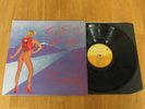 ROGER WATERS THE PROS AND CONS OF HITCH HIKING A2/B1 1st Press SUPERB AUDIO  M-
