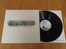 KING CRIMSON STARLESS AND BIBLE BLACK A2/B3 SUPERB FINAL UPGRADE AUDIO MINT-