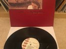 Jayhawks - Blue Earth - LP (Twin Tone)