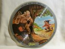 Vogue Picture Record Disc R746 The Boy Who Cried Wolf Bumble Bee