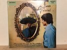 Juan Gabriel Con El Mariachi Vargas De Tecalitlan Lp (New)