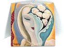 Derek And The Dominos Layla And other Assorted Love Songs