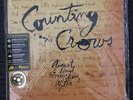Counting Crows “August and Everything After” 2xVinyl 180g Analogue Production Ed