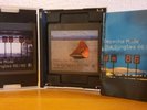 Depeche mode: The Singles 86 -   98 (2MIniDiscs)