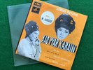 M ASHRAF   AAO PYAR KARAIN    BOLLYWOOD   45 RPM  7