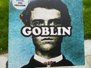 TYLER THE CREATOR ‎– GOBLIN --- New Sealed VINYL LP MINT