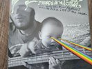 Doing Dark Side of the Moon by Flaming Lips & Stardeath & White Dwarfs (Record,