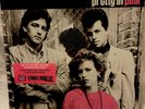Pretty in Pink   (Original Motion Picture Soundtrack)  COLORED VINYL  / THE CURE