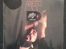 Juan Luis Guerra 440  ‎– Areíto - Merengue, Bachata, Ballad, Venezuela 1992