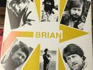 RARE Brian Wilson 
