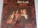 Hour Glass 