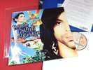 Prince  GRAFFITI BRIDGE  -  Paisley Park Germany 1990 - 2 LP-Set + Promo-Info