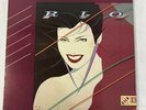 Duran Duran | RIO | Vinyl LP Record Album | 1982 | Capitol ST-12211 w/ Lyrics