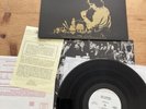 Neil Diamond The Jazz Singer MFSL Master Recording All Inserts In Mint Rare Wow