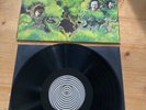 Dr Strangely Strange Heavy Petting Vertigo Swirl 6360009 Prog Killer Mega Rar