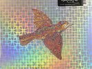 Widespread Panic ‎- Til The Medicine Takes 2 x LP - Vinyl Album - Record + Bonus