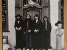 THE BEATLES HEY JUDE original 1970 FACTORY SEALED FIRST PRESSING