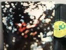 PINK FLOYD OBSCURED By CLOUDS US Stereo 70's LP CLASSIC PSYCH PROG ROCK Vinyl