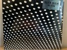 Beach House ‎- Bloom 2 x LP - Vinyl Record 2012 - Sealed Brand New Myth