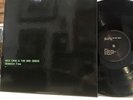 Nick Cave   Skeleton Tree   LP   1st Press   The Birthday Party