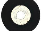 BOB MARLEY & WAILERS / SIMMER DOWN / I DON'T NEED YOUR LOVE / 7''