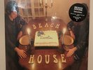 Beach House ‎- Devotion 2 x LP - Vinyl Album - SEALED NEW - With Hype Sticker