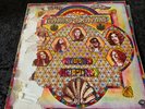 Vinyl LP Lynyrd Skynyrd Second Helping. 1974 US Pressing MCA Records MAPS-7345