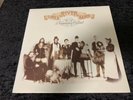 Vinyl LP Little River Band Diamantina Cockt  EMI Records AU Pressing EMC2575A