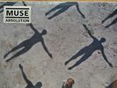 MUSE Absolution Double LP 180g Vinyl Sealed