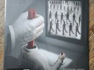 Muse - Drones vinyl record LP