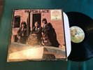 paper lace s/t lp the night chicago died 1974 r123357 club masterdisk G.K. rare