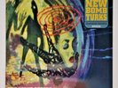 New Bomb Turks - The Night Before The Day The Earth Stood Still - Vinyl *READ*