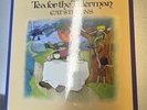 tea for the tillerman analogue productions Cat Stevens Vinyl Beautiful Condition