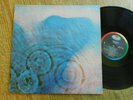 PINK FLOYD / VINTAGE LP / MEDDLE / 1975 CAPITOL SMAS-832 / PACKAGE IS EX+ to NM