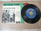 THE ROLLING STONES