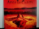 Dirt by Alice in Chains (Record, 2010) Vinyl LP