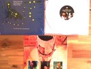 Polaris - Music from the Adventures of Pete and Pete Vinyl LP RSD White Like New