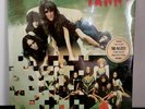 FANNY Rock & Roll Survivors (Record 1974) Original Press Casablanca Vinyl LP New