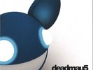 deadmau5 ‎– Full Circle : Play – PLAYLP008 SEALED COLOR VINYL 2LP LTD REISSUE