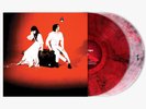 The White Stripes ‎– Elephant : Third Man –TMR200 SEALED VINYL COLOR 2LP REISSUE